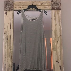 doesn't fit anymore :(